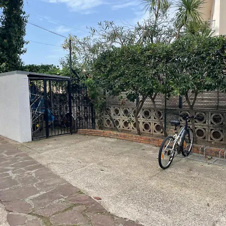 Global Immo 3341 Nancy