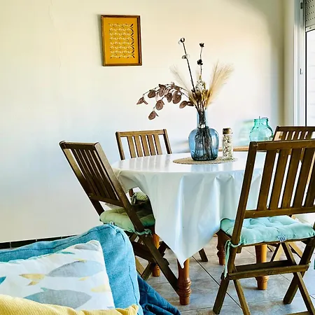 アパート Global Immo 3341 Nancy ロザス