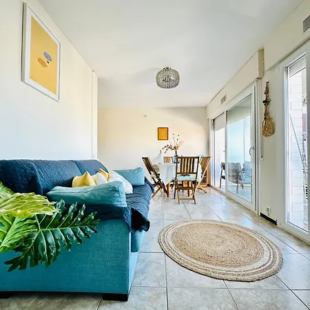 Global Immo 3341 Nancy *