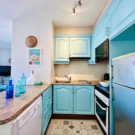 Global Immo 3341 Nancy