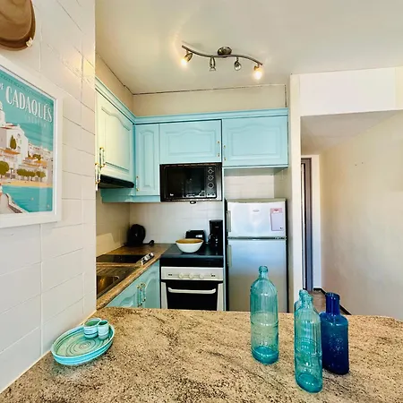 Global Immo 3341 Nancy アパート