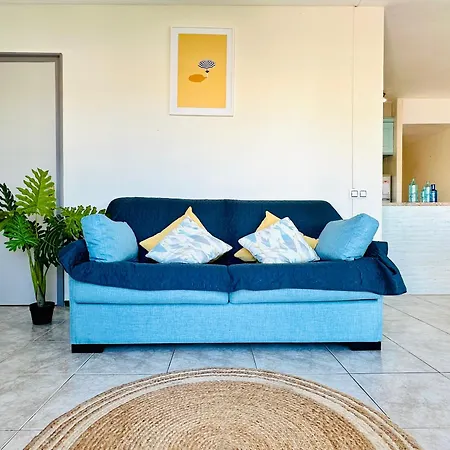 Global Immo 3341 Nancy *