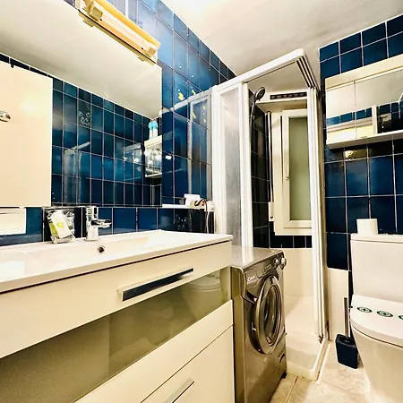 Global Immo 3341 Nancy