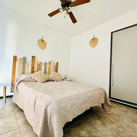 Global Immo 3341 Nancy アパート *