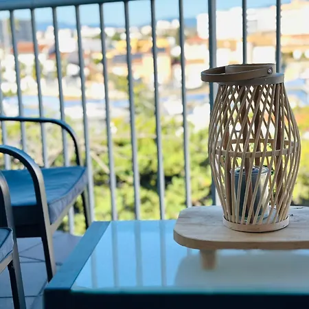 Global Immo 3341 Nancy * ロザス